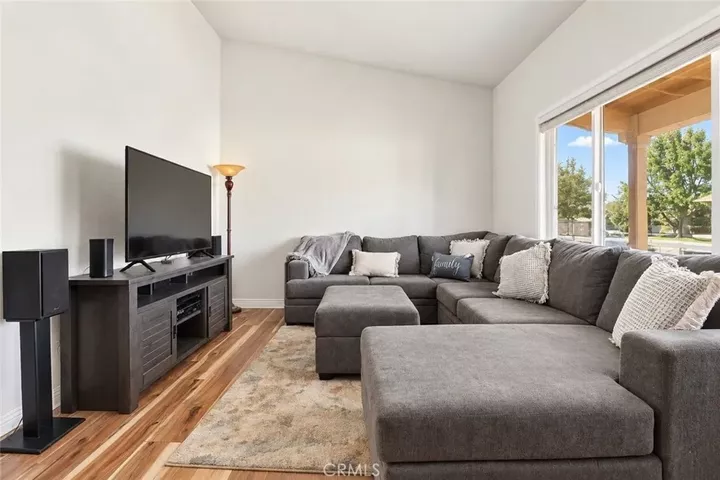 Property Photo: 10288 Palo Alto CA 91730