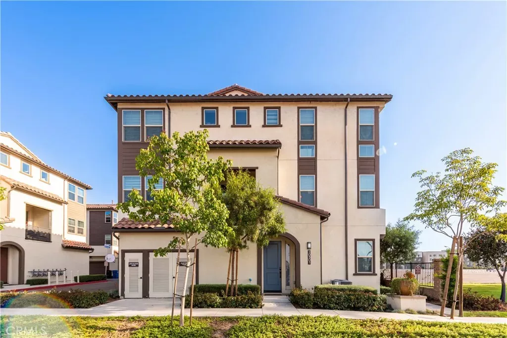 Property Photo:  10301 Triple Crown Lane  CA 90720 