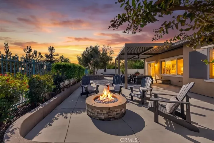 Property Photo: 31479 Country View CA 92591