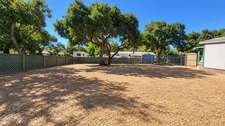 Property Photo:  301 Riverside Road  CA 93022 