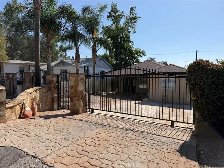 Property Photo:  13210 Raven  CA 91342 
