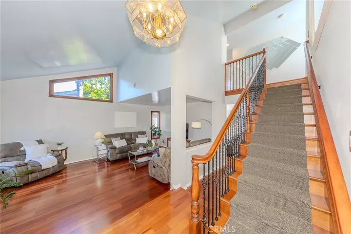 Property Photo:  8712 Mossford Dr.  CA 92646 