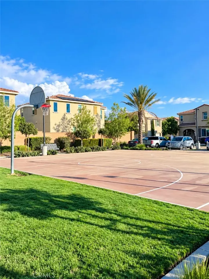 Property Photo: 7155 Citrus Avenue 341 CA 92336