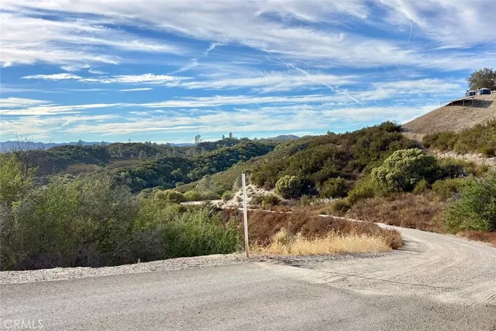 Property Photo: 13 Bryson Hesperia CA 93426
