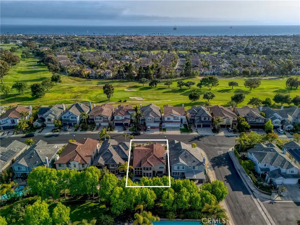 Property Photo:  6339 Forester Drive  CA 92648 