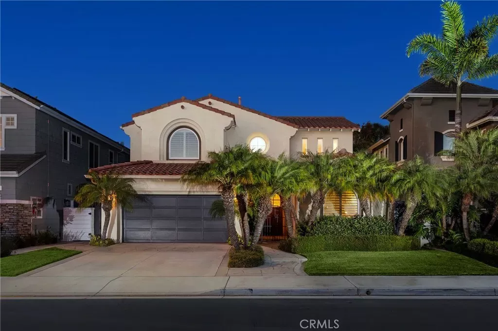 Property Photo:  6339 Forester Drive  CA 92648 