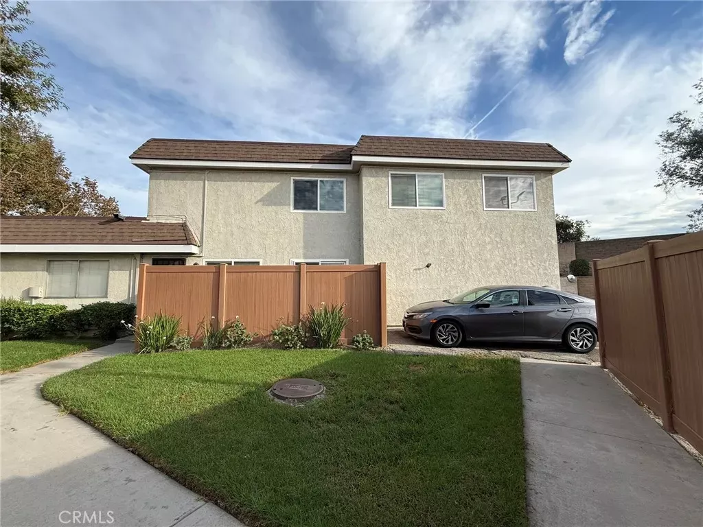 Property Photo:  16921 Judy Way  CA 90703 