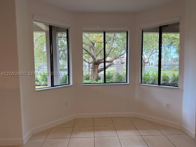 Property Photo: 7713 SW 193rd St FL 33157