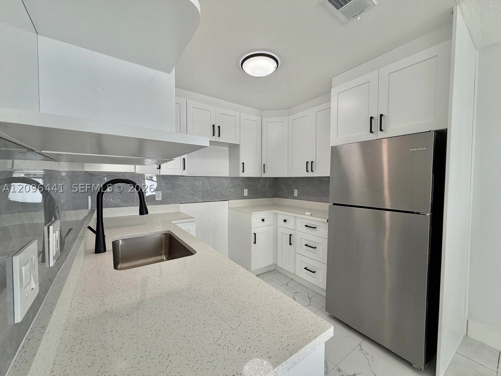 Property Photo:  797 Crystal Lake Dr 797  FL 33064 