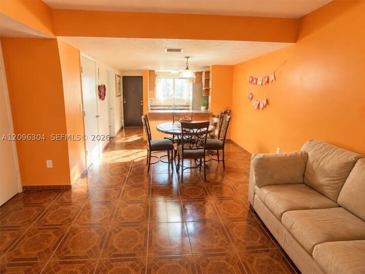 Property Photo:  14030 NE 3rd Ct  FL 33161 