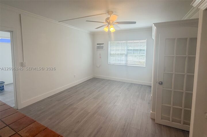 Property Photo:  8144 Harding Ave 1  FL 33141 