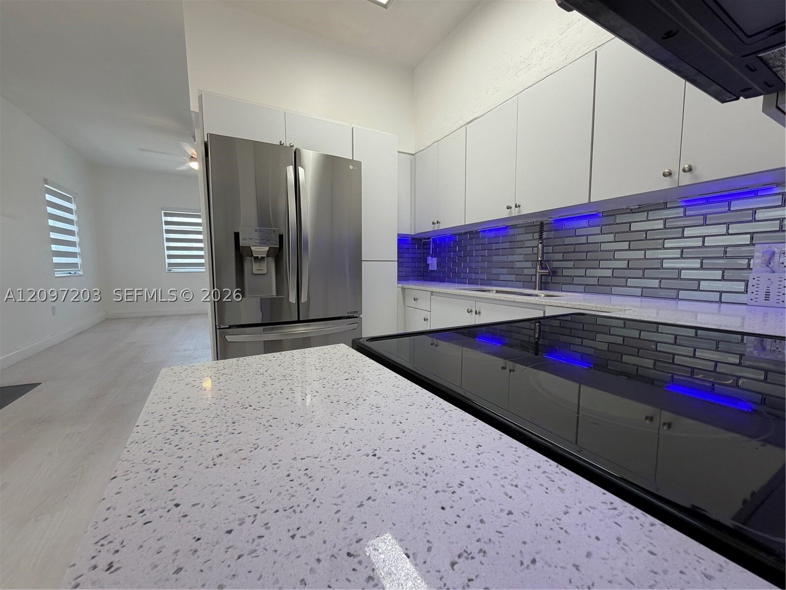 Property Photo:  230 Beacom Blvd 2  FL 33135 
