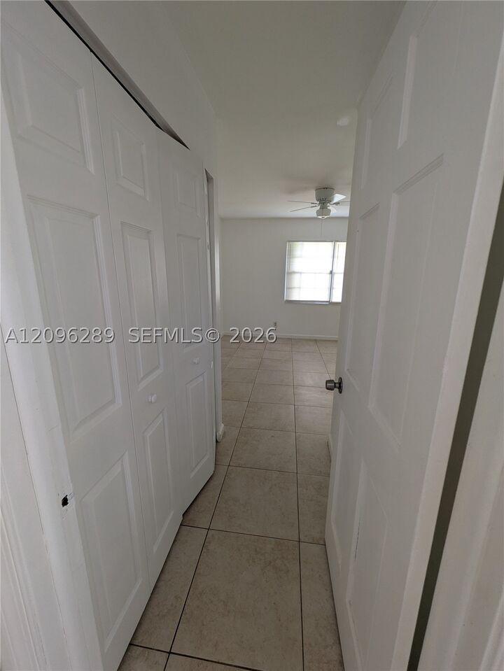Property Photo:  1326 SW 75th Ave  FL 33068 