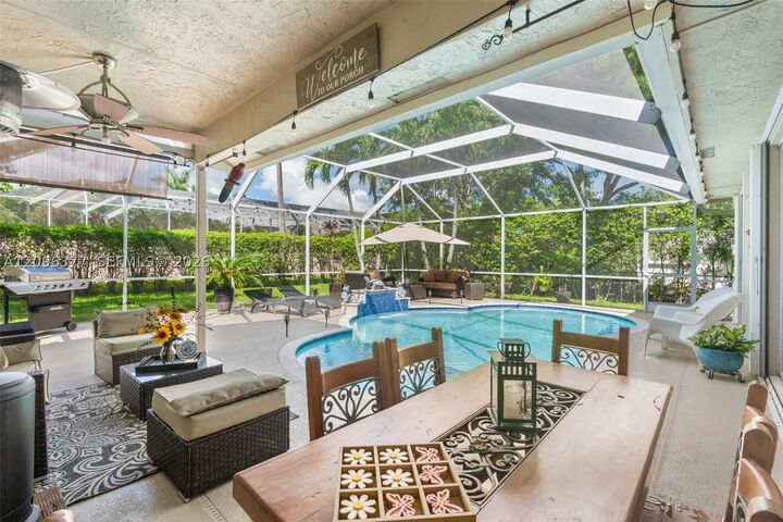 Property Photo:  4960 NW 106th Ave  FL 33076 
