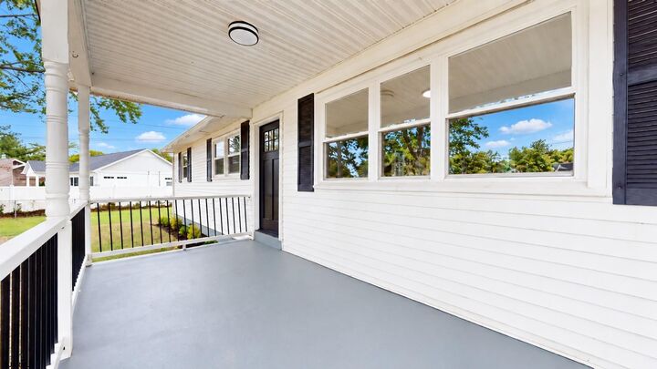 Property Photo:  108 Ridge  NJ 08204 