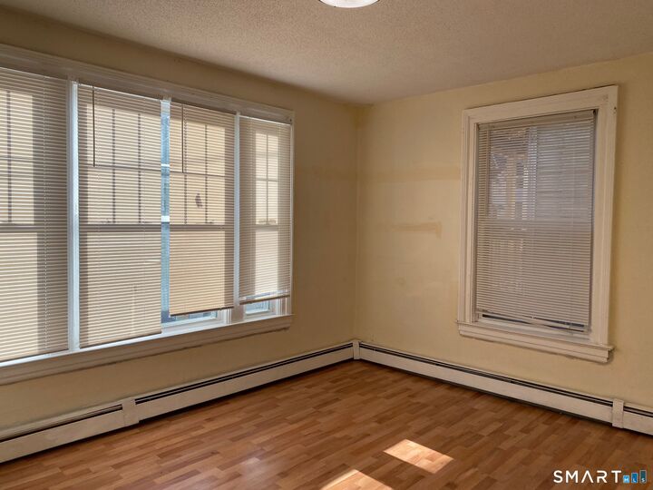 Property Photo:  134 Chestnut Avenue  CT 06710 