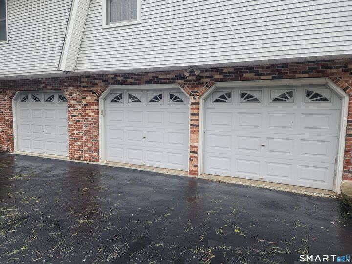 Property Photo:  54 Sorensen Road  CT 06516 
