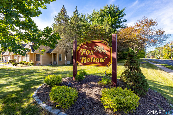 Property Photo:  53 Fox Hollow Drive 53  CT 06096 