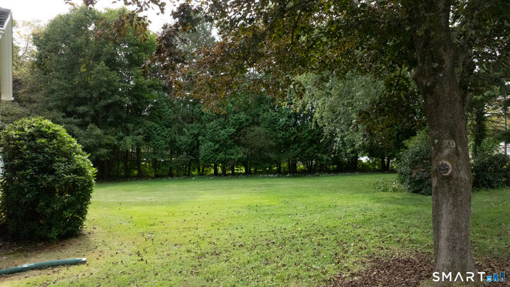Property Photo: 9 Howard Road CT 06422