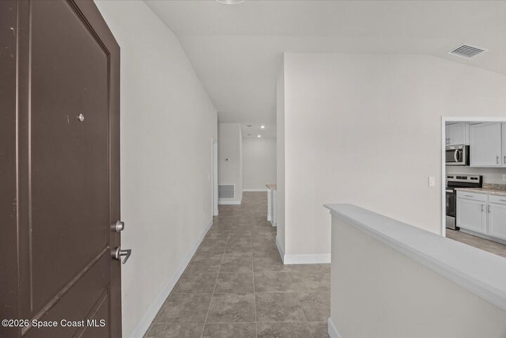Property Photo: 5216 Vespera Street FL 34951