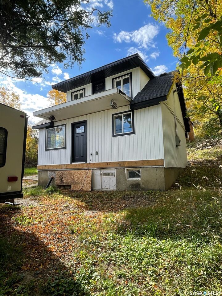 Property Photo:  239 B-Say-Tah Road  SK S0G 1S0 