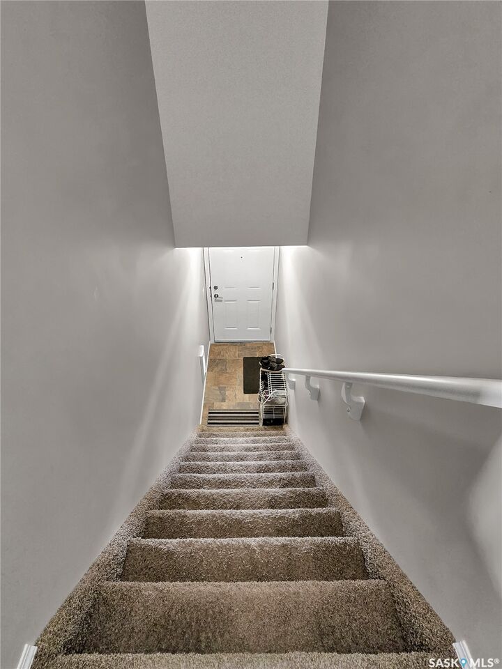 Property Photo: 100 Chaparral Boulevard 223 SK S0K 0A2