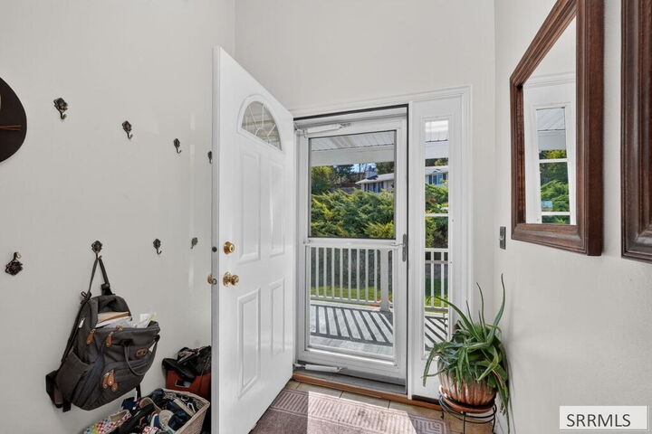 Property Photo: 2666 Castle Peak Way ID 83201