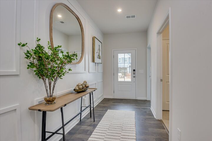 Property Photo:  3470 Rustic Drive 03C C26  SC 29154 