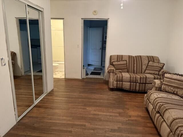 Property Photo:  1070 Mimosa St  VA 24614 