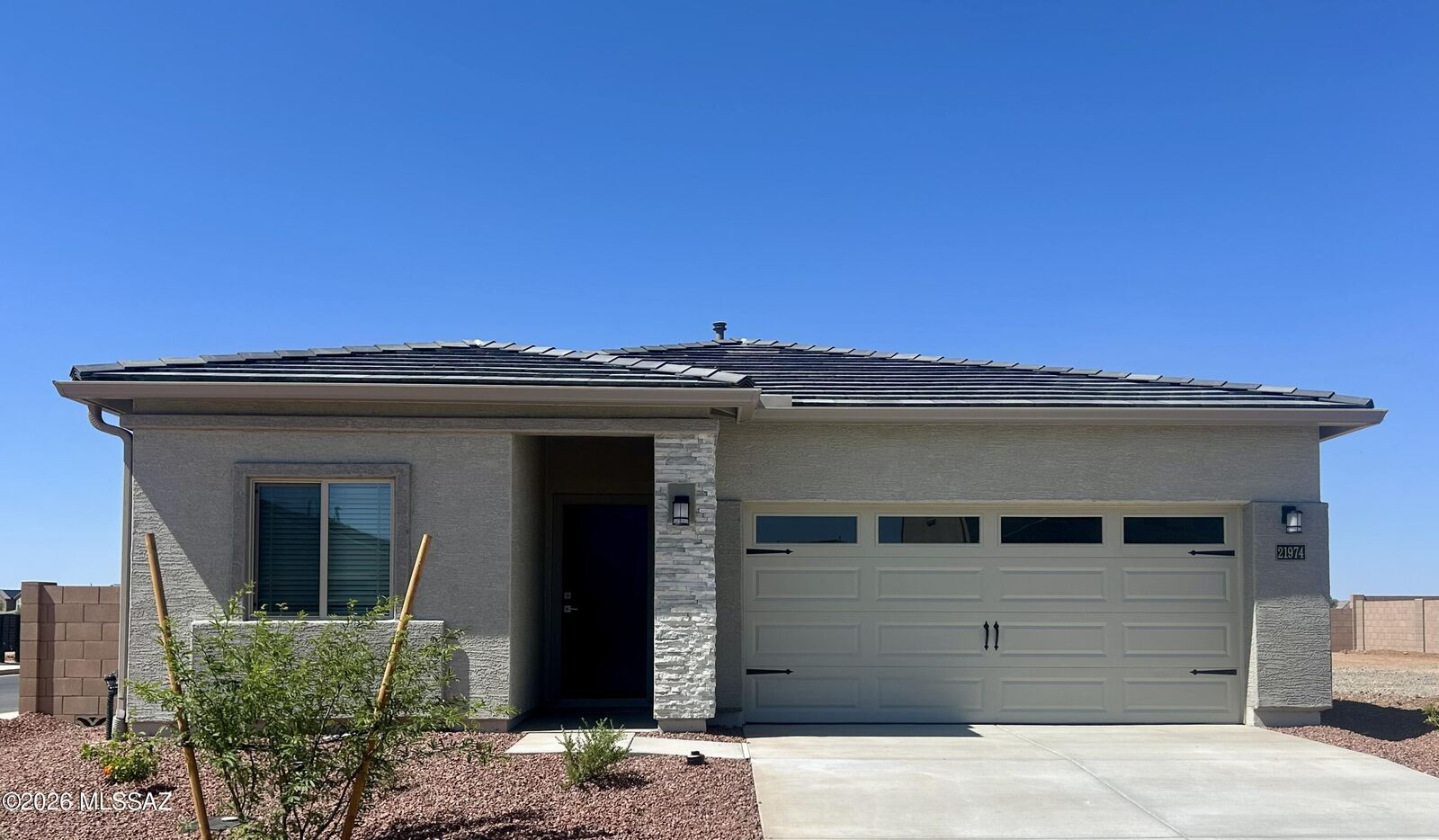 Property Photo:  21926 E Pebbles Avenue  AZ 85145 