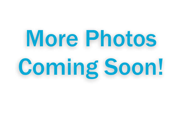 Property Photo:  154 Leeann Rd.  GA 31750 