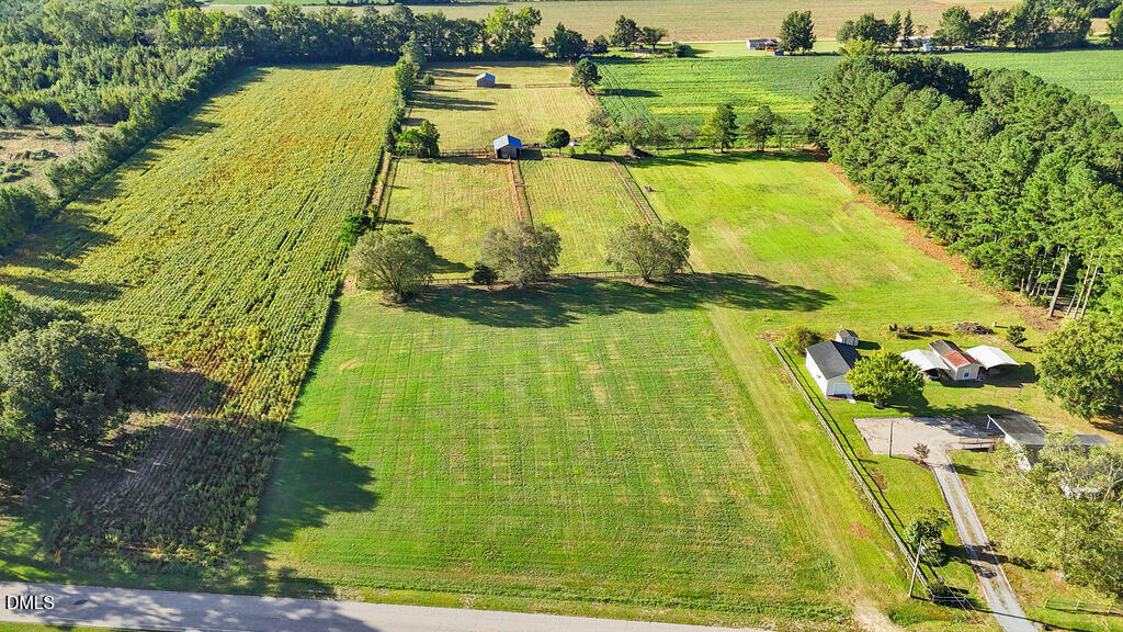 Property Photo:  0 Aman Dairy Road  NC 28334 