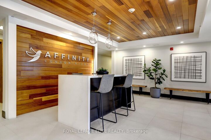 Property Photo:  340 Plains Road E 303  ON L7T 2C8 