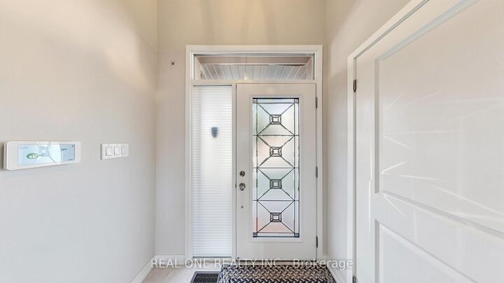 Property Photo:  3151 Mintwood Circle  ON L6H 0N9 