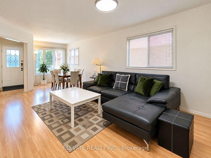 Property Photo:  1395 Ferncliff Circle  ON L1X 2N9 