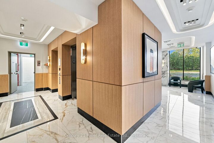 Property Photo:  123 Maurice Drive  ON L6K 2W6 