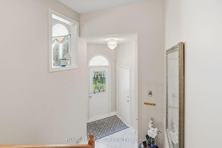 Property Photo:  65 Royalton Drive  ON L7E 2G5 