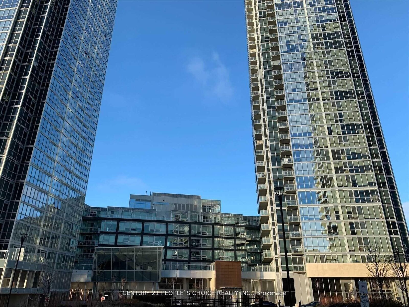 Property Photo:  2908 Highway 7 N/A 3609  ON L4K 0K5 