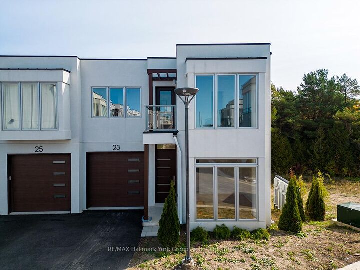Property Photo:  23 Waterview Lane  ON N0H 2P0 