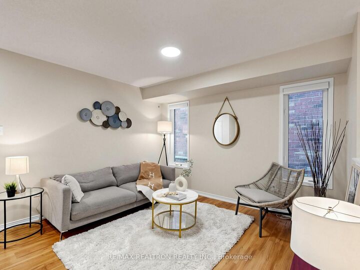 Property Photo:  341 Morning Dove Drive  ON L6B 0K2 