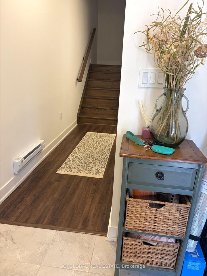 Property Photo:  1253 Anthonia Trail  ON L6H 7Y7 