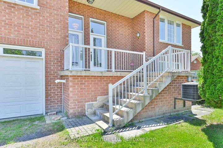 Property Photo:  132 Hiscock Shores Road  ON K0K 1L0 