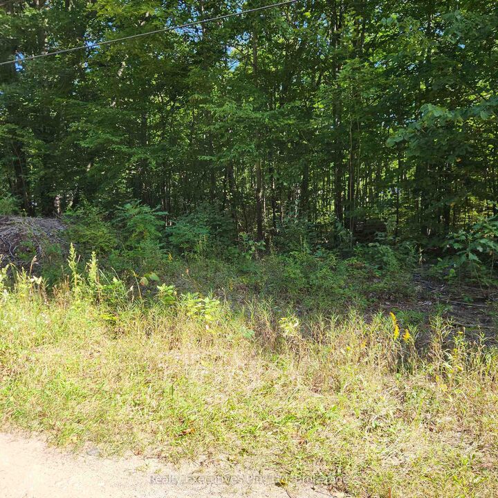 Property Photo:  Lt 165 Zhingos Lane  ON L9M 0A9 
