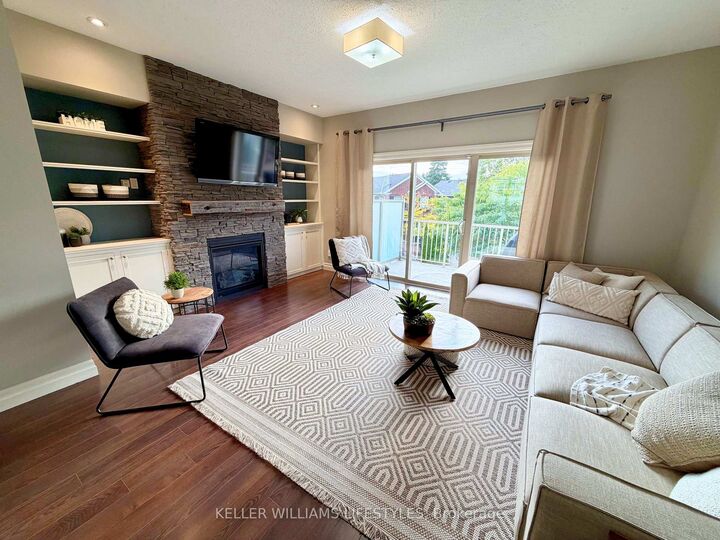 Property Photo:  1850 Beaverbrook Avenue 59  ON N6H 0G7 