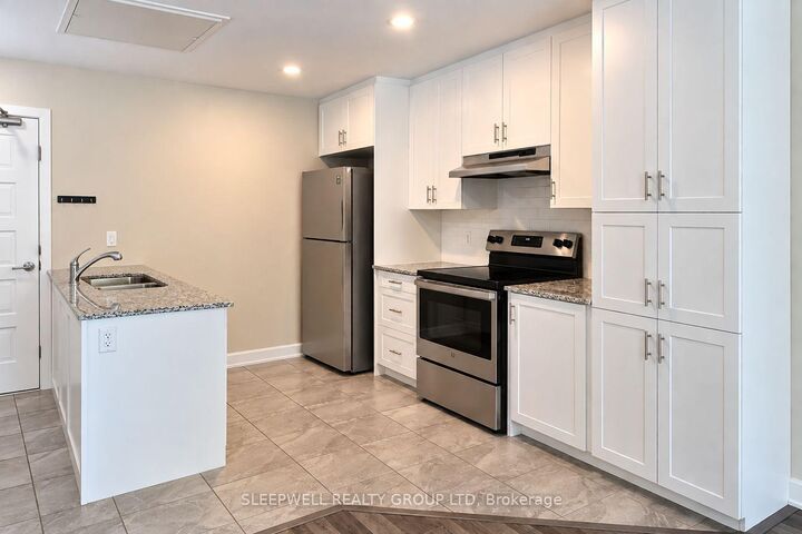Property Photo:  480 Church Street 101  ON K4R 0G4 