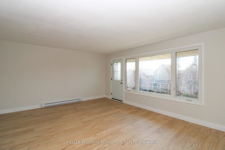 Property Photo:  506 Sherbrooke Street Upper  ON K9J 2P3 