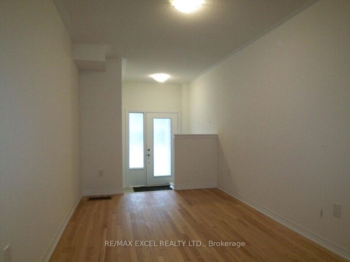 Property Photo:  251 Vivant Street  ON L3X 0K9 