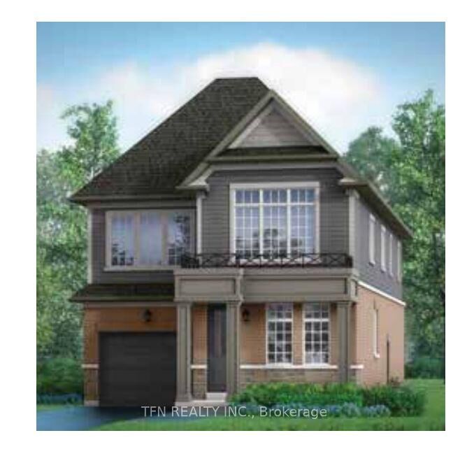 Property Photo:  80 McGill Avenue  ON N0B 1T0 