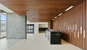 Photo de la propriété:  297 Oak Walk Drive 2304  ON L6H 6Z3 