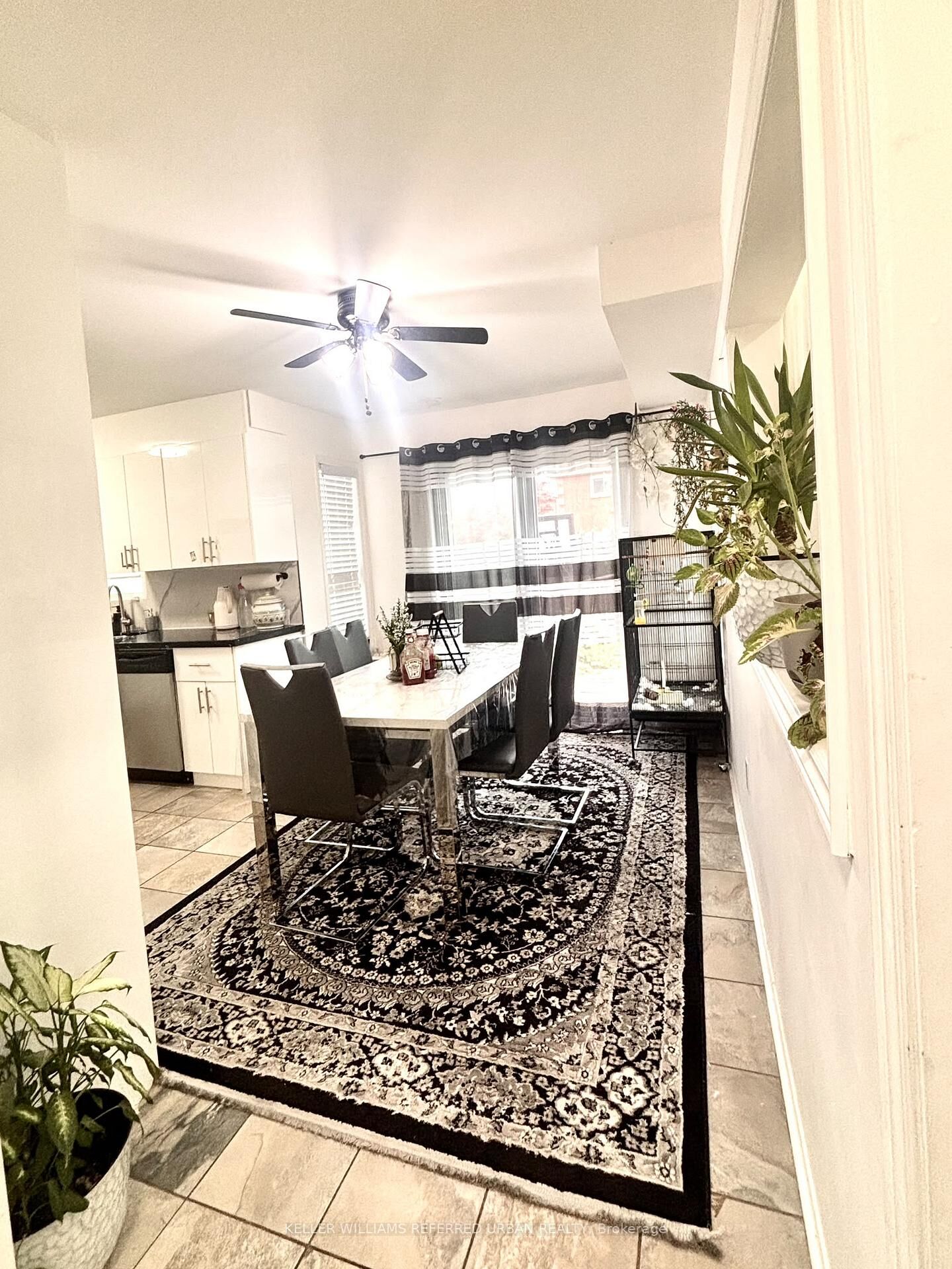Property Photo:  24 Holmes Crescent  ON L1T 3W7 